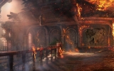 9394chateau-fire 9394chateau-fire