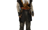 9396desert-enemy 9396desert-enemy