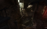 9400u3_chateau_holeinthefloor_v2 9400u3_chateau_holeinthefloor_v2