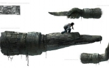 uncharted3-rumor-06 uncharted3-rumor-06