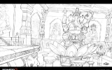 uncharted3_final_1printvines-2_layo uncharted3_final_1printvines-2_layo