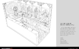 uncharted3_final_2print_2_3-4_views uncharted3_final_2print_2_3-4_views