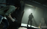 18850cruise_stealth_behind 18850cruise_stealth_behind