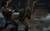 18851hold_flood_rifle_butt 18851hold_flood_rifle_butt