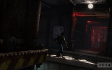 18852hold_red_hall 18852hold_red_hall