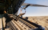18856plane_kick_back 18856plane_kick_back