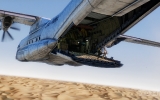 18857plane_kick_low 18857plane_kick_low