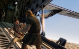 18858plane_ramp_wind_up 18858plane_ramp_wind_up