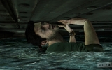 18859water_gasp 18859water_gasp