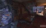 unhcarted-3-mp-gamescom-3 unhcarted-3-mp-gamescom-3