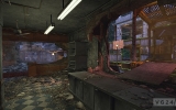 unhcarted-3-mp-gamescom-4 unhcarted-3-mp-gamescom-4