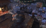 unhcarted-3-mp-gamescom-5 unhcarted-3-mp-gamescom-5
