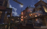 unhcarted-3-mp-gamescom-7 unhcarted-3-mp-gamescom-7