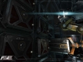 Norris_Fuse_007.jpg Norris_Fuse_007.jpg