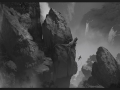1422552010-7 1422552010-7