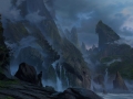 1422552158-9 1422552158-9