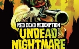 rdr-undead-nightmare-teaser rdr-undead-nightmare-teaser
