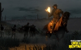 ss_preview_un_screens_4-jpg ss_preview_un_screens_4-jpg