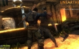 062311_unearthed_01 062311_unearthed_01