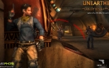 062311_unearthed_03 062311_unearthed_03