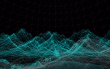f_unreal456_ss f_unreal456_ss