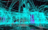 f_unreal4_7_ss f_unreal4_7_ss