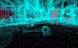 f_unreal4_9_ss f_unreal4_9_ss