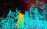 ff_unreal42_ss ff_unreal42_ss
