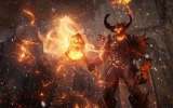 ff_unreal4_first ff_unreal4_first