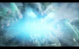 1361436248-6 1361436248-6