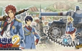 1248113381_valkyria-chronicles-2 1248113381_valkyria-chronicles-2