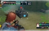 149921-valkyria2_01 149921-valkyria2_01