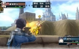 valkyria-chronicles-2-20090928035215868 valkyria-chronicles-2-20090928035215868