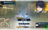 valkyria-chronicles-2-20091112023851243_640w valkyria-chronicles-2-20091112023851243_640w