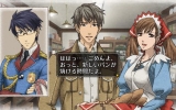 valkyria_chronicles_2_scr_31_icon valkyria_chronicles_2_scr_31_icon