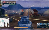 valkyria_chronicles_psp valkyria_chronicles_psp