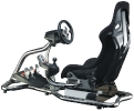 visionracer-vr3-g25 visionracer-vr3-g25