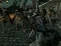 1424792554-fatshark-press-screenshot-4.jpg 1424792554-fatshark-press-screenshot-4.jpg