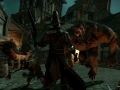 1424792555-fatshark-press-screenshot-2.jpg 1424792555-fatshark-press-screenshot-2.jpg