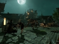 1424792555-fatshark-press-screenshot-5.jpg 1424792555-fatshark-press-screenshot-5.jpg