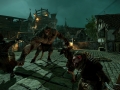 1424792556-fatshark-press-screenshot-3.jpg 1424792556-fatshark-press-screenshot-3.jpg