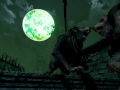1424792556-fatshark-press-screenshot-6.jpg 1424792556-fatshark-press-screenshot-6.jpg