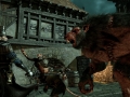 1424792557-fatshark-press-screenshot-1.jpg 1424792557-fatshark-press-screenshot-1.jpg