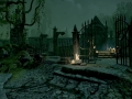 1424792822-fatshark-press-screenshot-7.jpg 1424792822-fatshark-press-screenshot-7.jpg