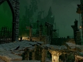 1424793054-fatshark-press-screenshot-15.jpg 1424793054-fatshark-press-screenshot-15.jpg