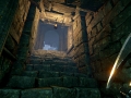1424793054-fatshark-press-screenshot-16.jpg 1424793054-fatshark-press-screenshot-16.jpg