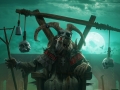 1423145359-key-art 1423145359-key-art