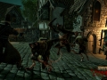 1423145360-announcement-screenshot-2 1423145360-announcement-screenshot-2