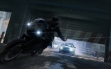 watch_dogs-1 watch_dogs-1