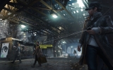watch_dogs-2 watch_dogs-2